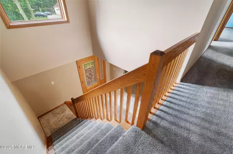 Entry Way - 424 Continental St, Forked River, NJ 08731 photo 3 of 3