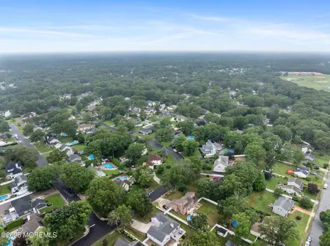 View/Area - 424 Continental St, Forked River, NJ 08731 photo 8 of 14