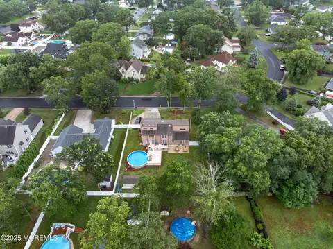 View/Area - 424 Continental St, Forked River, NJ 08731 photo 5 of 14