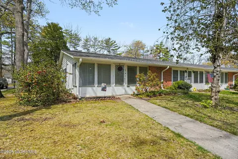 167 Huntington Dr # A, Lakewood, NJ 08701