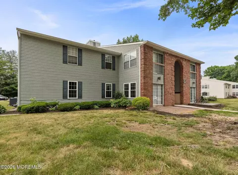 14 Sacramento Ct # -3, Freehold, NJ 07728