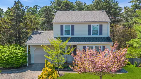 103 A St, Brick, NJ 08723