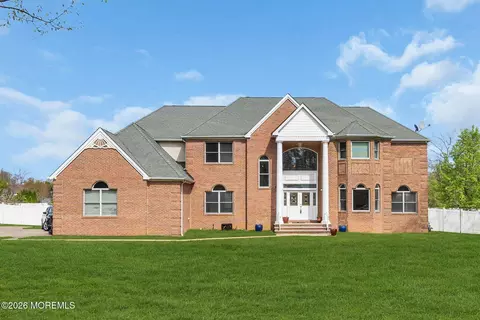 1889 Old Freehold Rd, Toms River, NJ 08755