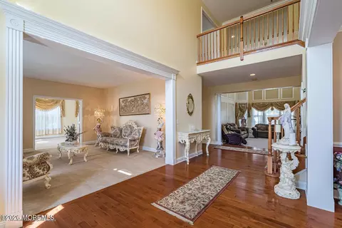 1842 Charlton Cir, Toms River, NJ 08755