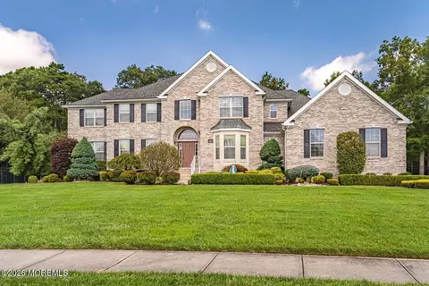 1842 Charlton Cir, Toms River, NJ 08755