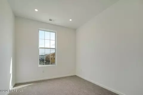 Bedroom - 300 Virtue Rd, Brick, NJ 08723 photo 2 of 6
