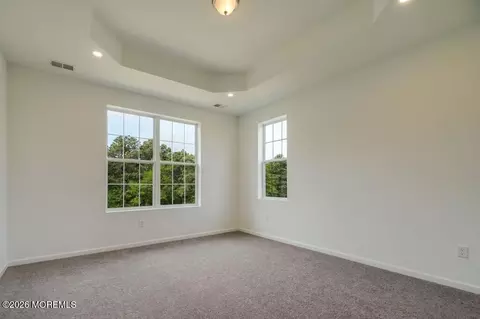 Bedroom - 300 Virtue Rd, Brick, NJ 08723 photo 6 of 6