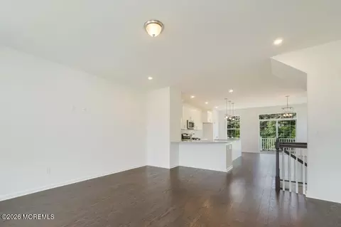Other - 300 Virtue Rd, Brick, NJ 08723 photo 5 of 6