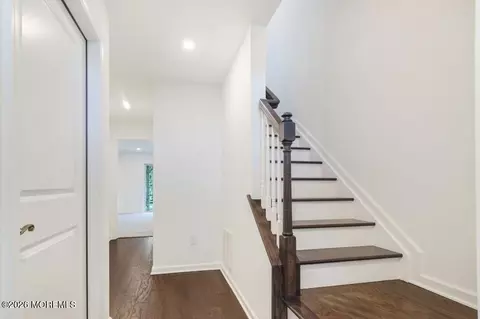 Entry Way - 300 Virtue Rd, Brick, NJ 08723 photo 1 of 6