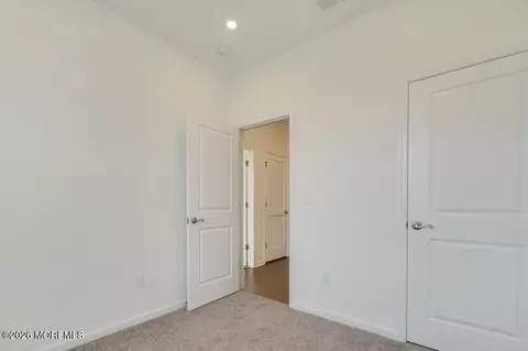 Bedroom - 300 Virtue Rd, Brick, NJ 08723 photo 3 of 6