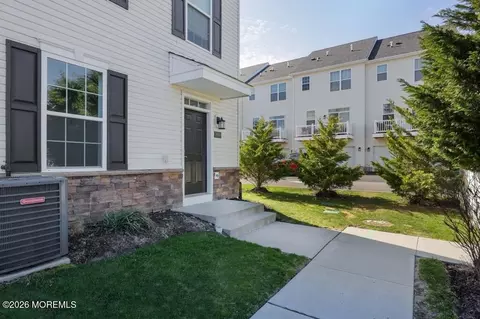 Exterior - 300 Virtue Rd, Brick, NJ 08723 photo 1 of 4