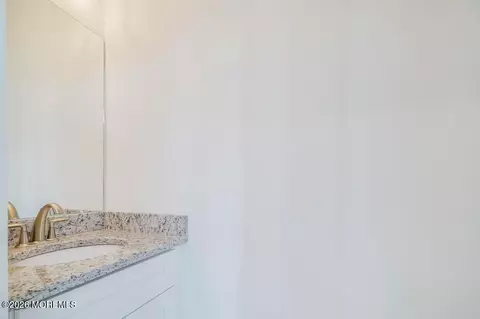 Entry Way - 300 Virtue Rd, Brick, NJ 08723 photo 6 of 6