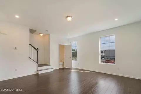 Living - 300 Virtue Rd, Brick, NJ 08723 photo 1 of 1