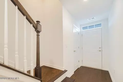 Entry Way - 300 Virtue Rd, Brick, NJ 08723 photo 2 of 6