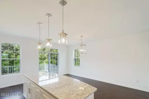 Dining - 300 Virtue Rd, Brick, NJ 08723 photo 1 of 2