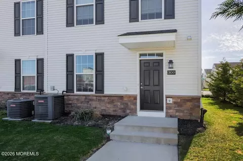 300 Virtue Rd, Brick, NJ 08723