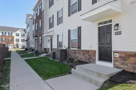 Other - 300 Virtue Rd, Brick, NJ 08723 photo 2 of 6