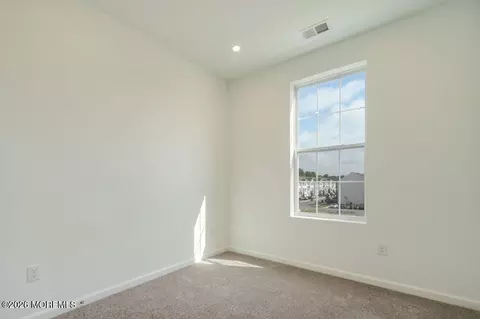 Bedroom - 300 Virtue Rd, Brick, NJ 08723 photo 4 of 6