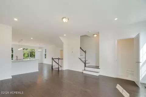 Other - 300 Virtue Rd, Brick, NJ 08723 photo 6 of 6
