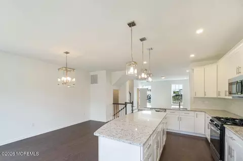 Other - 300 Virtue Rd, Brick, NJ 08723 photo 4 of 6