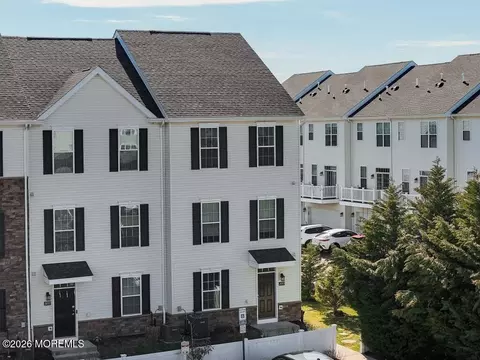 View/Area - 300 Virtue Rd, Brick, NJ 08723 photo 1 of 1