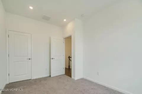 Bedroom - 300 Virtue Rd, Brick, NJ 08723 photo 1 of 6