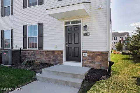 Other - 300 Virtue Rd, Brick, NJ 08723 photo 3 of 6