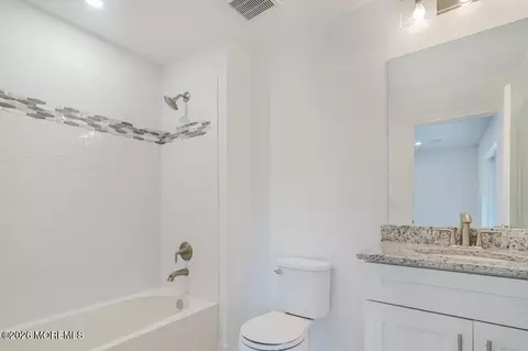 Bath - 300 Virtue Rd, Brick, NJ 08723 photo 1 of 5