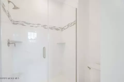 Bath - 300 Virtue Rd, Brick, NJ 08723 photo 5 of 5