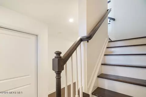 Entry Way - 300 Virtue Rd, Brick, NJ 08723 photo 3 of 6