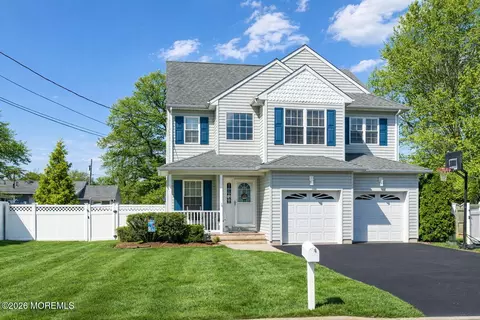 210 Maine St, Toms River, NJ 08753