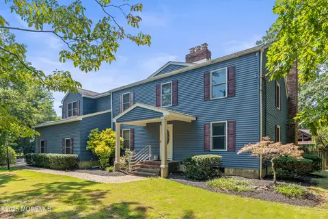 1886 New Hampshire Ave, Toms River, NJ 08755