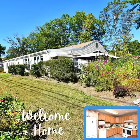 6 A Chestnut St, Toms River, NJ 08757