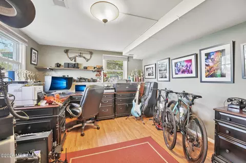 Other - 676 Rutgers Pl, Paramus, NJ 07652 photo 10 of 12