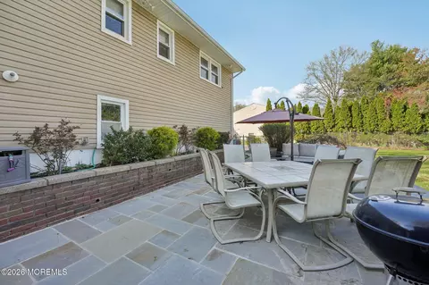 Other - 676 Rutgers Pl, Paramus, NJ 07652 photo 12 of 12