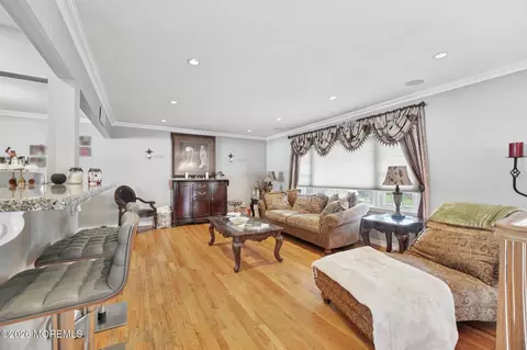 Other - 676 Rutgers Pl, Paramus, NJ 07652 photo 2 of 12