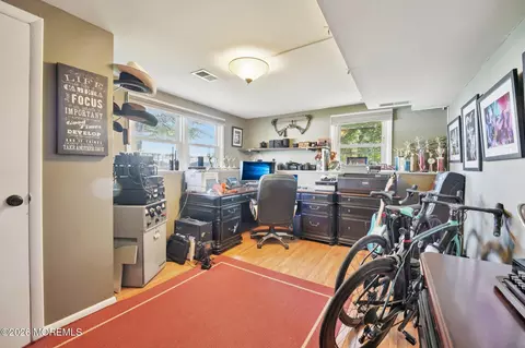 Other - 676 Rutgers Pl, Paramus, NJ 07652 photo 9 of 12