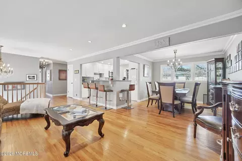 Other - 676 Rutgers Pl, Paramus, NJ 07652 photo 4 of 12