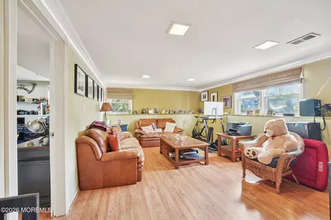 Other - 676 Rutgers Pl, Paramus, NJ 07652 photo 5 of 12