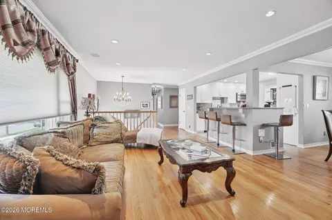Other - 676 Rutgers Pl, Paramus, NJ 07652 photo 3 of 12