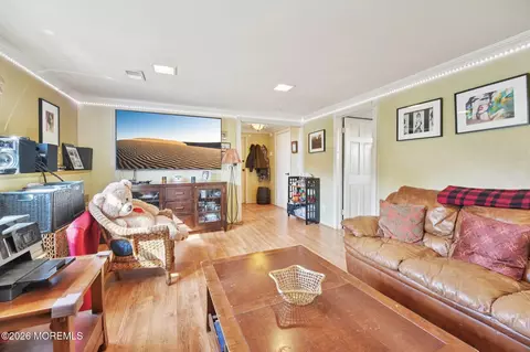 Living - 676 Rutgers Pl, Paramus, NJ 07652 photo 1 of 1