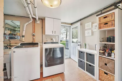 Other - 676 Rutgers Pl, Paramus, NJ 07652 photo 8 of 12