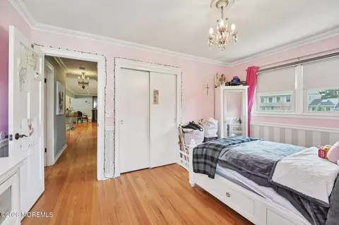 Other - 676 Rutgers Pl, Paramus, NJ 07652 photo 7 of 12