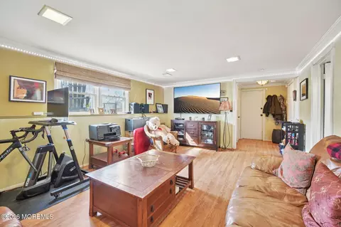Other - 676 Rutgers Pl, Paramus, NJ 07652 photo 6 of 12