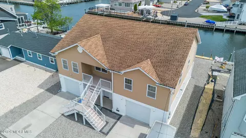 1819 Lookout Dr, Toms River, NJ 08753
