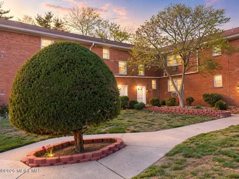 364 Westwood Ave #78, Long Branch, NJ 07740