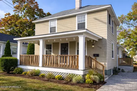 1008 14th Ave, Belmar, NJ 07719