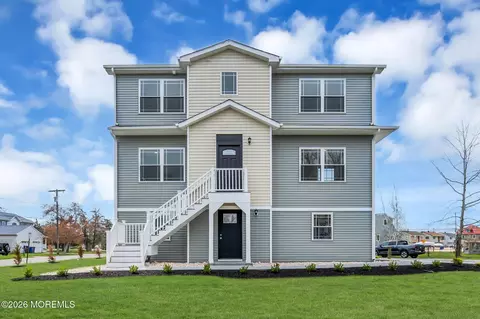 58 Cove Rd, Toms River, NJ 08753