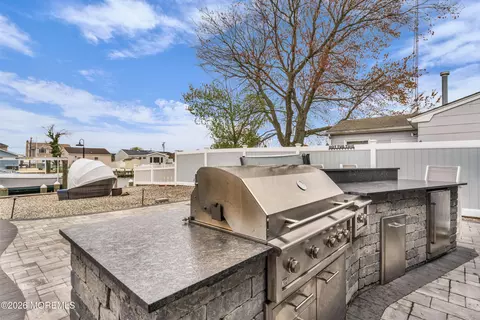 Other - 933 Montauk Dr, Forked River, NJ 08731 photo 13 of 13