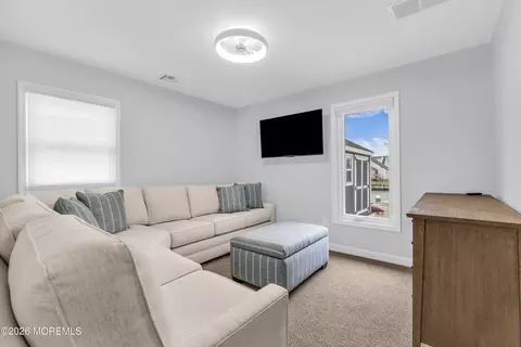 Other - 933 Montauk Dr, Forked River, NJ 08731 photo 8 of 13
